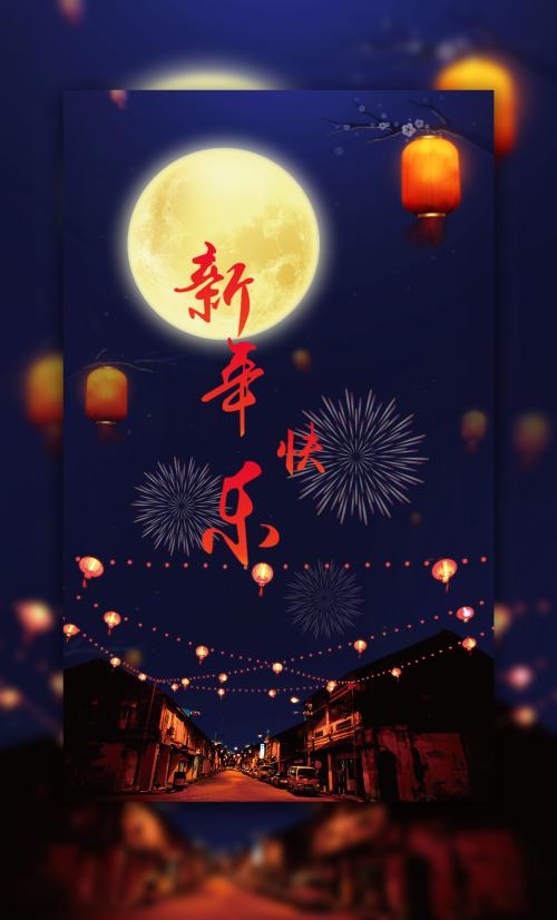 新加坡科技设计大学Economics Degree Certificate